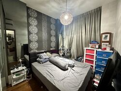 Sims Avenue (D14), Condominium #504351981